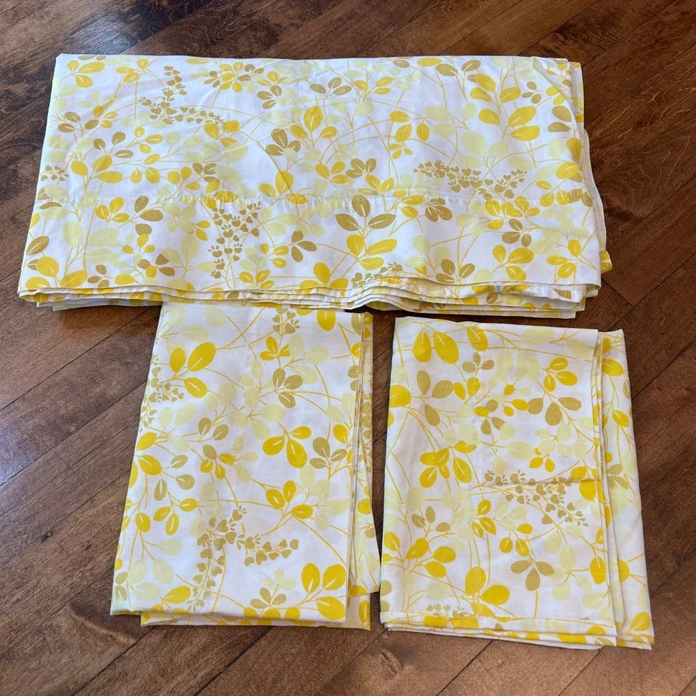 perma-prest percale cottage tan have